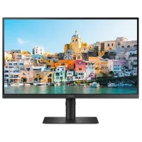 Монитор Samsung S24A400UJI фото 10